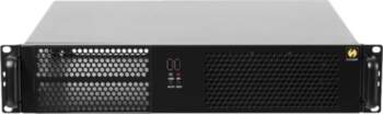 NETRACK NP5107 servera korpuss mini-ITX