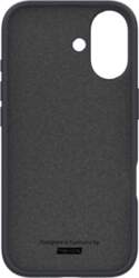 Nevox StyleShell SHOCK (black, iPhone 17)