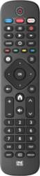 One for all Philips TV replacement