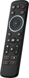 One for all Streamer remote control