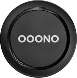 Ooono CO-DRIVER NO1