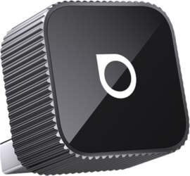 Ottocast CP88-T2 Mini Carplay&Android wireless adapter