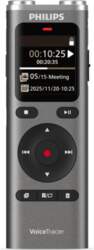 Philips Voice recorder DVT 2075
