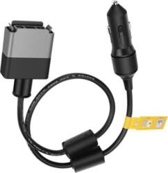 PowerStream cable for EcoFlow RIVER 2