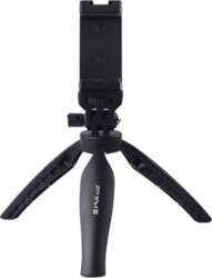 Puluz Table Tripod (Black)