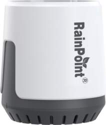 RainPoint Precision Rain Sensor