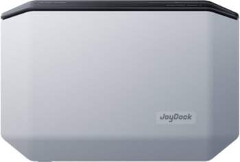 Rayneo Joydock docking station