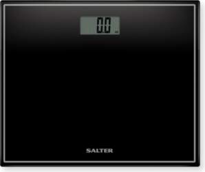 Salter 9207 BCFEU12  Compact Electronic Bathroom