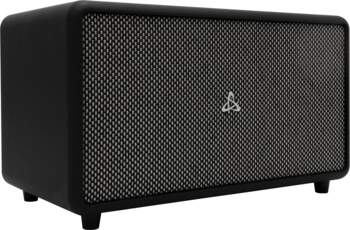 Sbox BT-60 Tango Black