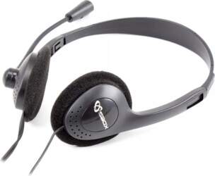 Sbox HS-201