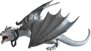 Schleich Wizarding World Harry Potter -