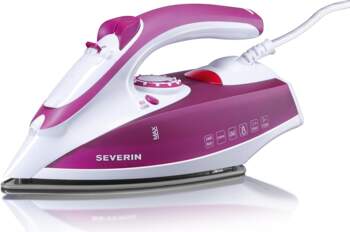 Severin BA 3243