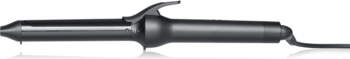 Severin LS 0822