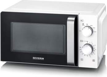 Severin MW 7885