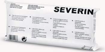 Severin ZU 3608