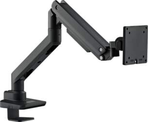 Silverstone Technology SilverStone Monitor Arm SST-ARM14B