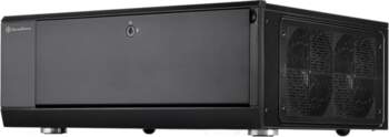 Silverstone Technology SST-GD10B
