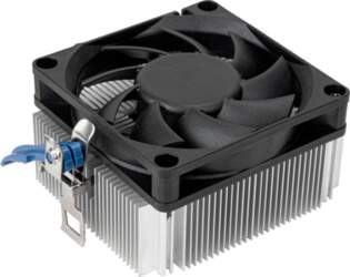 Silverstone Technology SST-NT09-AM5 (70mm)