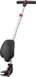 Simba-Dickie BIG multi-push rod, telescopic handle