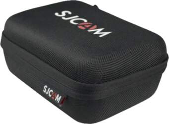 SJCAM Big Camera Bag