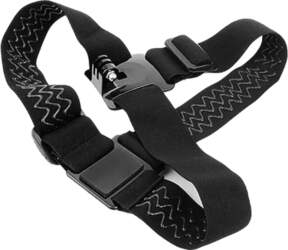 SJCAM Helmet Strap