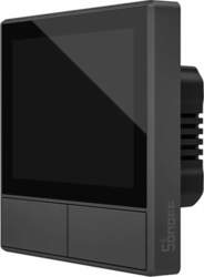 Smart Scene Wall Switch Sonoff NSPanel