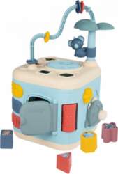Smoby Activity cube Little