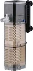 SUNSUN CHJ-602 Filter Pump