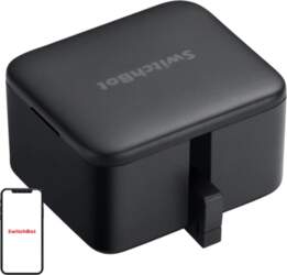 SWITCHBOT C1 Rechargeable Wireless Switch