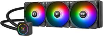 Thermaltake TH360 ARGB