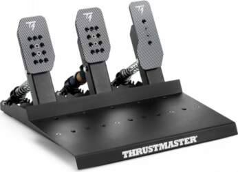 THRUSTMASTER Raceline Pedals III LC