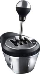 THRUSTMASTER Shifter TH8A PC/PS3/PS4/XONE