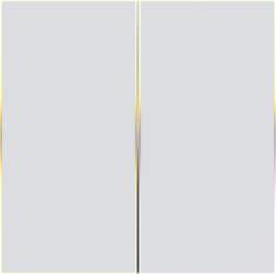 Touch ZigBee Light Switch Avatto TS60-EU-W4