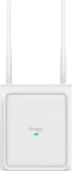 TP-LINK Access Point SPEED 688Mbps