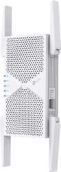 TP-Link RE405BE network extender Network repeater