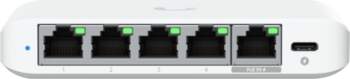 Ubiquiti USW FLEX Mini