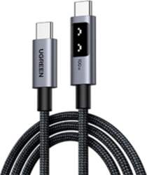Ugreen Uno USB-C to USB-C cable