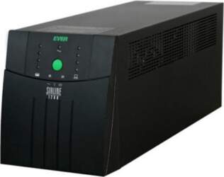 UPS EVER UPS SINLINE 2000 USB