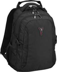 Wenger Sidebar Backpack 15,6 -