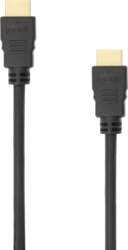 White Shark Python Cable HDMI-HDMI 2