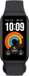 Xiaomi Smartband 11 Active Black