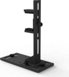 Zalman ZM-VS2  GPU Holder