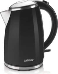 Zelmer ZCK1274B