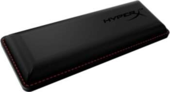 #HyperX Wrist Rest-Mouse 4Z7X2AA
