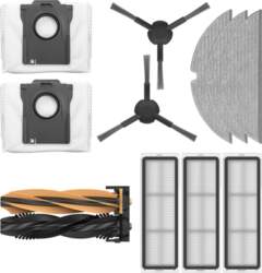 Accessory kit for Dreame D20 Plus
