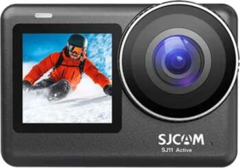 Action camera SJCAM SJ11 Active