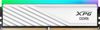 ADATA DDR5 - 16GB - 6400