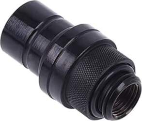 Alphacool icicle quick release connector G1/4