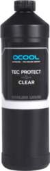 Alphacool Tec Protect 2 Clear 1000ml
