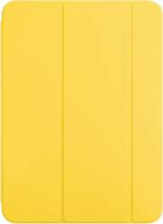 Apple Smart Folio for iPad (A16)